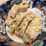 土佐みょうじん - 