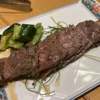 喜記 銀座店 - 