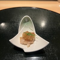 焼鳥 天赦 - 
