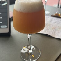 やきとり 嶋家 - 