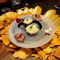煌 焼肉 - 