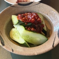 やきとり 嶋家 - 