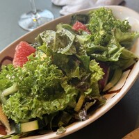 やきとり 嶋家 - 