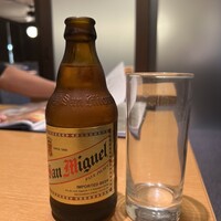 喜記 銀座店 - 