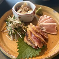 やきとり 嶋家 - 