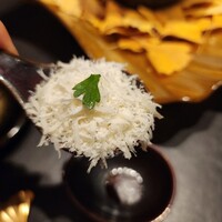 煌 焼肉 - 