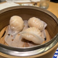 喜記 銀座店 - 