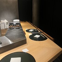 焼鳥 天赦 - 