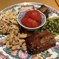 喜記 銀座店 - 