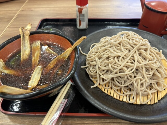 ダイイチ みなみ野店