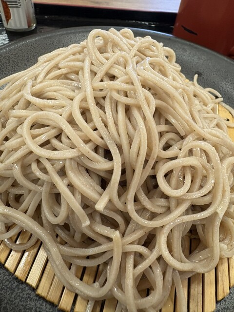 ダイイチ みなみ野店 - 帯広市その他（コンビニ・スーパー）の写真