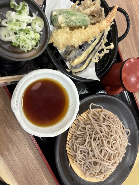 ダイイチ みなみ野店 - 帯広市その他（コンビニ・スーパー）の写真