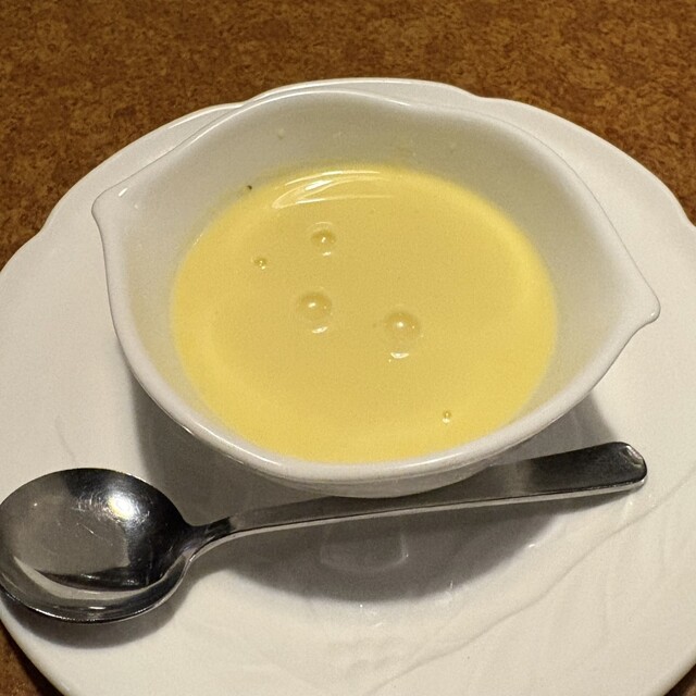 Bikkuri Donkey Senri Ten photo 2