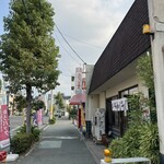 手打十段 うどんバカ一代 - 