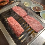 赤坂 らいもん - 