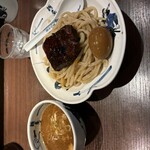 麺屋武蔵 - 