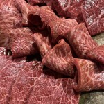 赤坂 らいもん - 