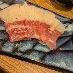 新どおぞの - 