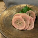 新どおぞの - 