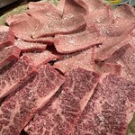 赤坂 らいもん - 