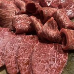 赤坂 らいもん - 