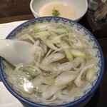 たんや 善治郎 多賀城駅店 - 