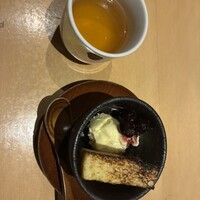 焼き鳥 茂 東桜 - 