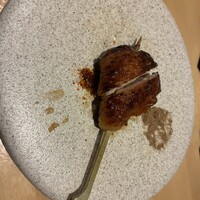 焼き鳥 茂 東桜 - 