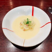 祗園245 - 