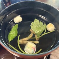 ひつまぶし 備長 本店 - 