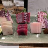 新どおぞの - 