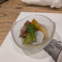 新どおぞの - 