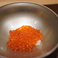 鮓 有無 - 