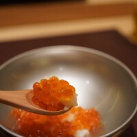 鮓 有無 - 