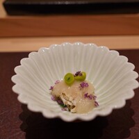 鮓 有無 - 
