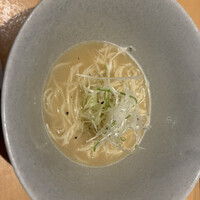 焼き鳥 茂 東桜 - 