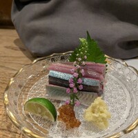 新どおぞの - 