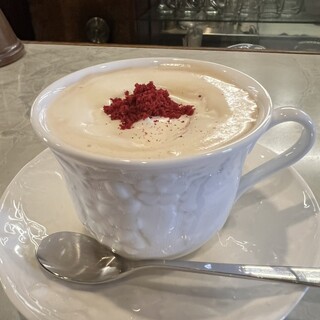 ぐすたふ珈琲_1