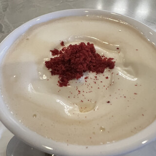 ぐすたふ珈琲_0