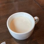 カラオラ テラス・スペイン料理・大手町 - 