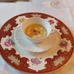 ウッドハウス - 