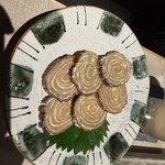 酒菜 竹のした - 