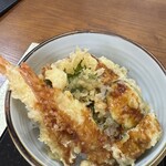 和食家 伊万利 - 料理写真: