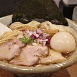 316105632 - 映えますね