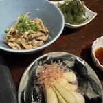 じまんや 那覇店 - 