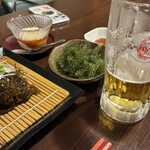 じまんや 那覇店 - 