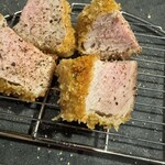 じまんや 那覇店 - 