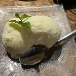 焼肉うしどし - 