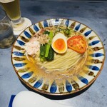 うずとかみなり - 