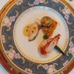 ウッドハウス - 